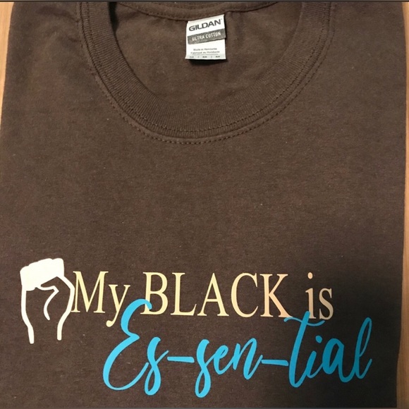 Tee - Picture 10 of 15